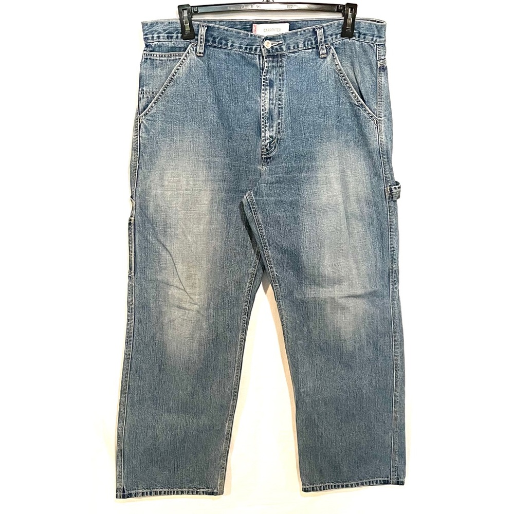 Levi’s Jeans - Picture 2 of 11